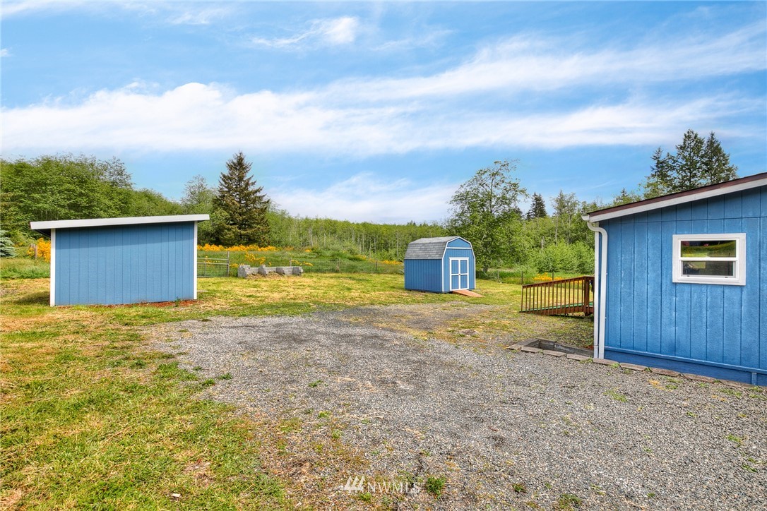 6255 Southeast Sedgwick Road Port Orchard, WA 98366 - Photo 22 of 23 Gallery Image 22