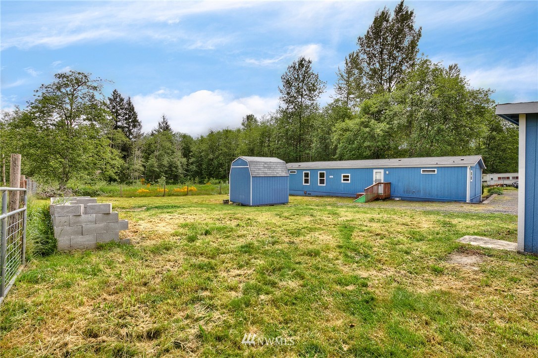6255 Southeast Sedgwick Road Port Orchard, WA 98366 - Photo 23 of 23 Gallery Image 23