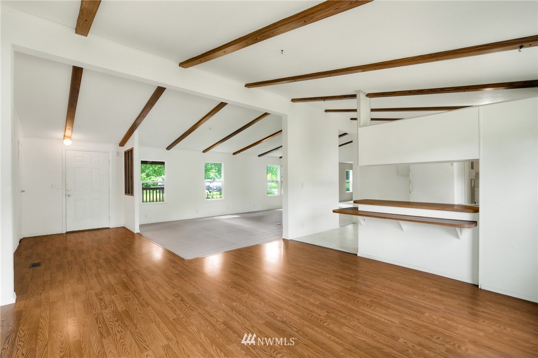 6255 Southeast Sedgwick Road Port Orchard, WA 98366 - Photo 6 of 23 Gallery Image 6