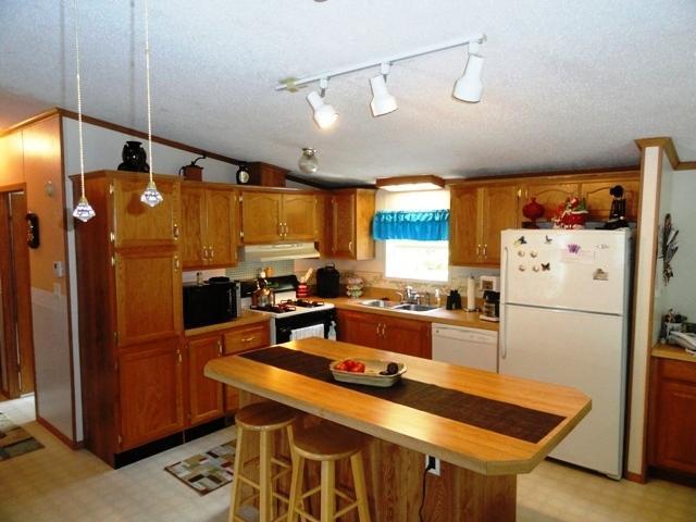 2060 River Road Tomahawk, WI 54487 - Photo 2 of 17 Gallery Image 2