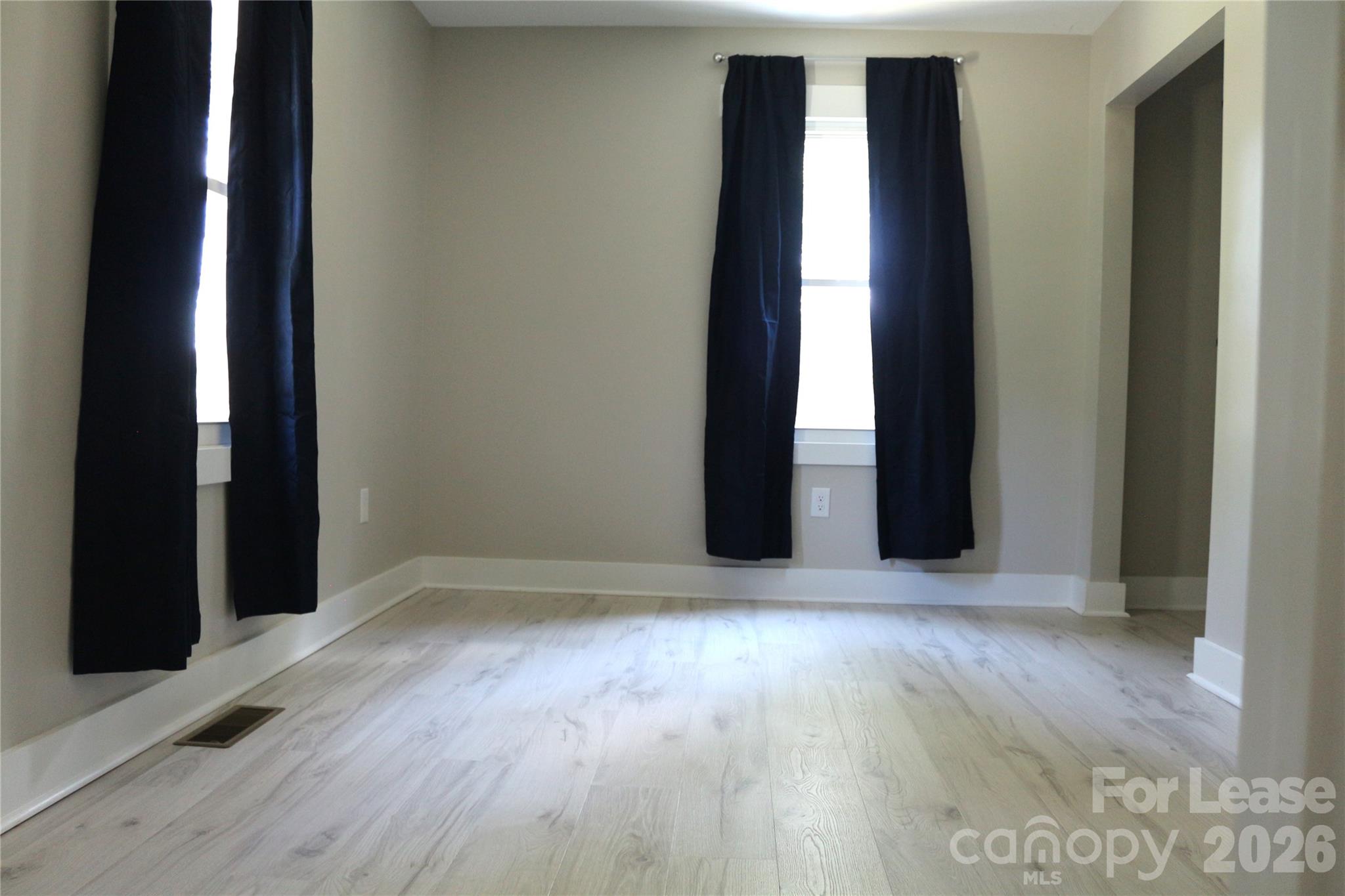 580 Odell School Road Concord, NC 28027 - Photo 10 of 14