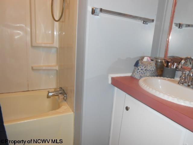 487 Old Rt 33 Weston, WV 26452 - Photo 18 of 27 Gallery Image 18