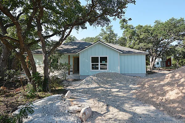 $254,900 | 968 High Drive, Spring Branch, TX 78070