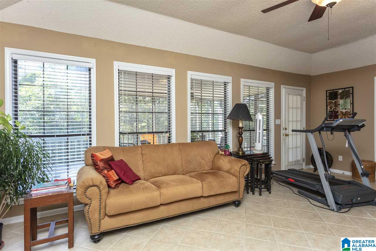 4833 Vise Road Pinson, AL 35126 - Photo 10 of 30