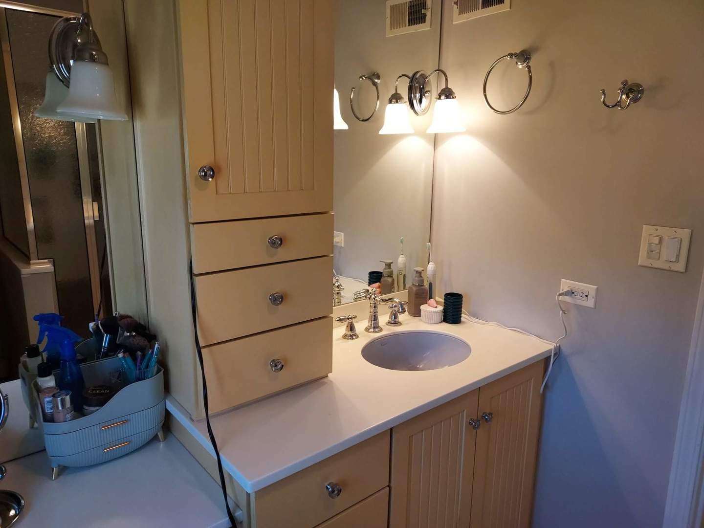 787 Oak Hill Road, Unit 467 Lake Barrington, IL 60010 - Photo 29 of 62