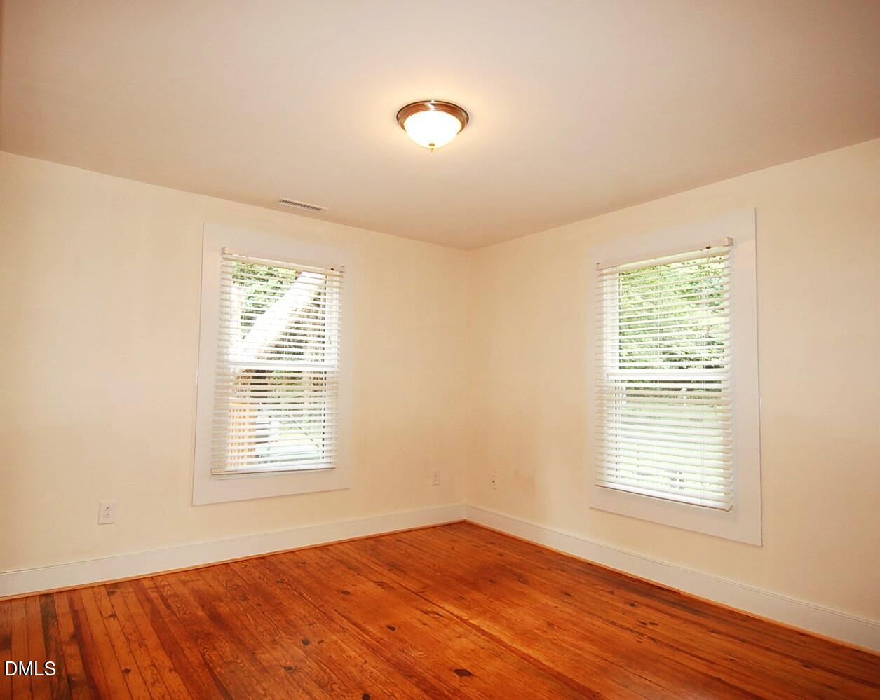 8709 Chapel Hill Road Cary, NC 27513 - Photo 7 of 11 6 Bedroom