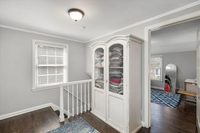 $510,000 | 240 Mc Kinley Avenue, Grosse Pointe, MI 48236