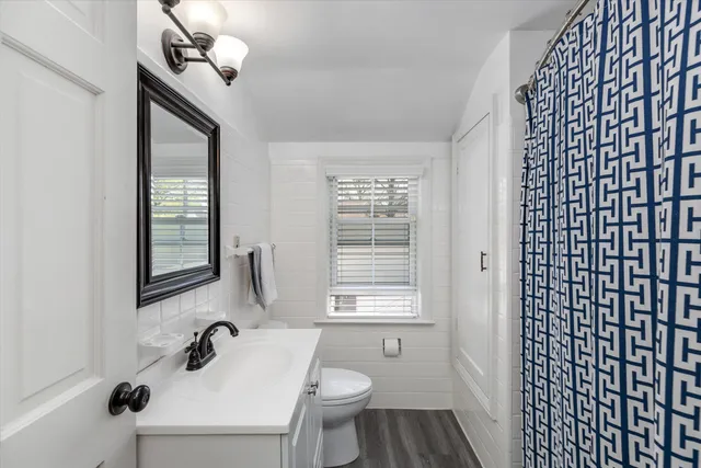 $510,000 | 240 Mc Kinley Avenue, Grosse Pointe, MI 48236