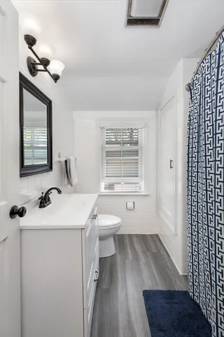 $510,000 | 240 Mc Kinley Avenue, Grosse Pointe, MI 48236