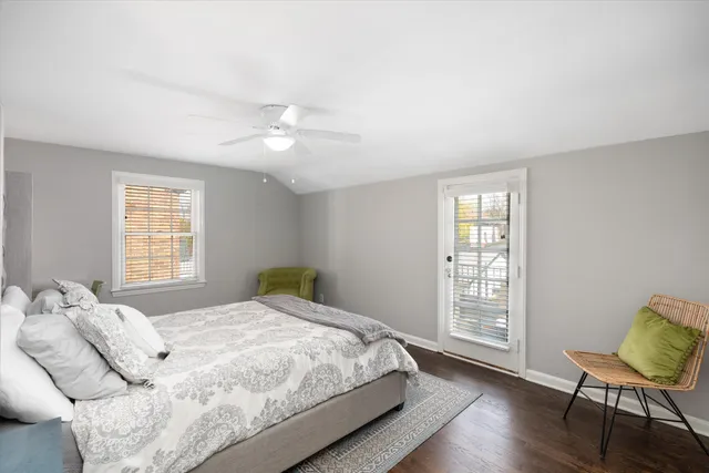 $510,000 | 240 Mc Kinley Avenue, Grosse Pointe, MI 48236