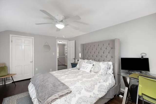 $510,000 | 240 Mc Kinley Avenue, Grosse Pointe, MI 48236