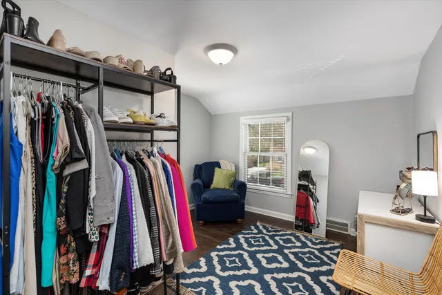 $510,000 | 240 Mc Kinley Avenue, Grosse Pointe, MI 48236