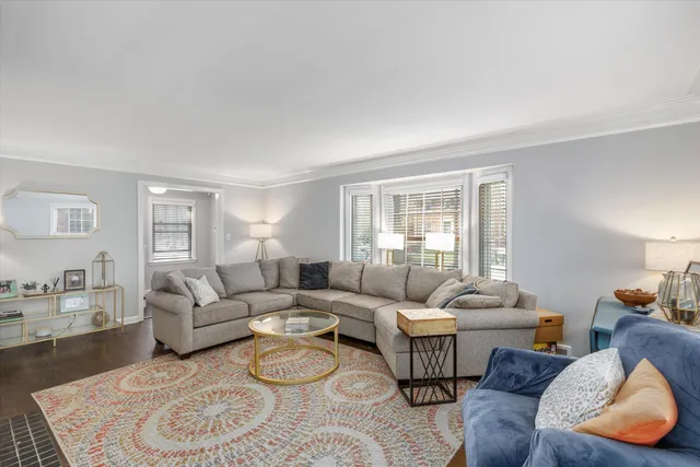 $510,000 | 240 Mc Kinley Avenue, Grosse Pointe, MI 48236