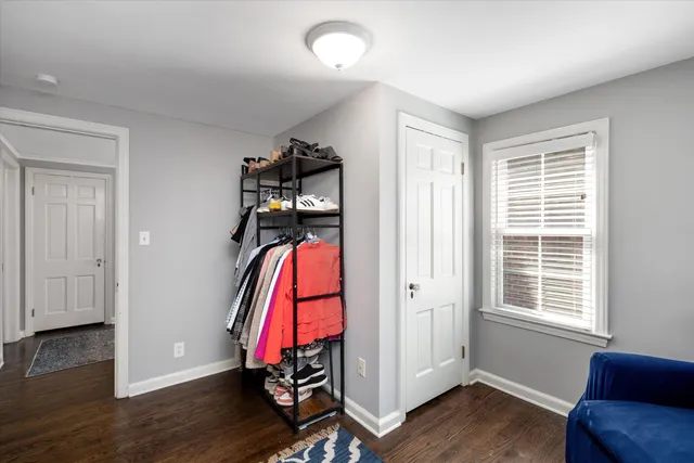 $510,000 | 240 Mc Kinley Avenue, Grosse Pointe, MI 48236