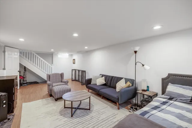 $510,000 | 240 Mc Kinley Avenue, Grosse Pointe, MI 48236