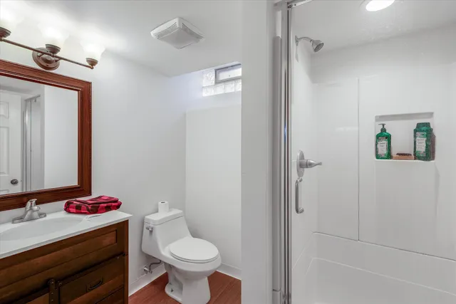 $510,000 | 240 Mc Kinley Avenue, Grosse Pointe, MI 48236