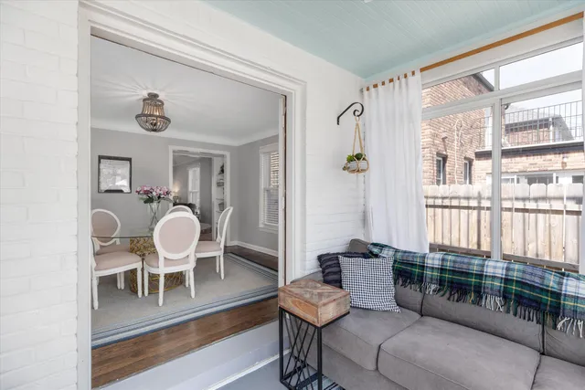 $510,000 | 240 Mc Kinley Avenue, Grosse Pointe, MI 48236