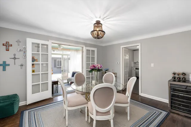 $510,000 | 240 Mc Kinley Avenue, Grosse Pointe, MI 48236