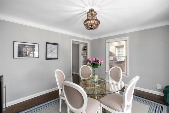 $510,000 | 240 Mc Kinley Avenue, Grosse Pointe, MI 48236