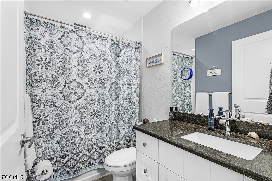4176 Northwest 39th Place Cape Coral, FL 33993 - Photo 13 of 27