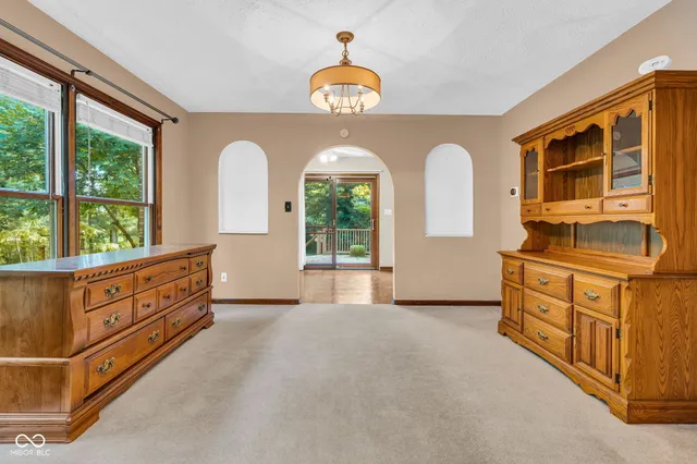 $367,000 | 1642 Forest Road, Crawfordsville, IN 47933