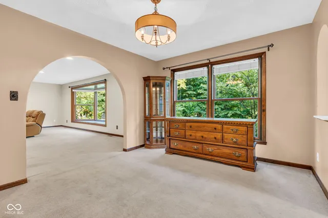 $367,000 | 1642 Forest Road, Crawfordsville, IN 47933