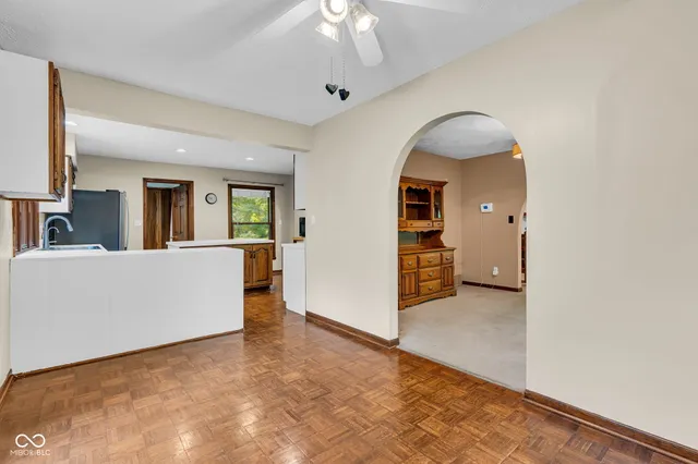 $367,000 | 1642 Forest Road, Crawfordsville, IN 47933