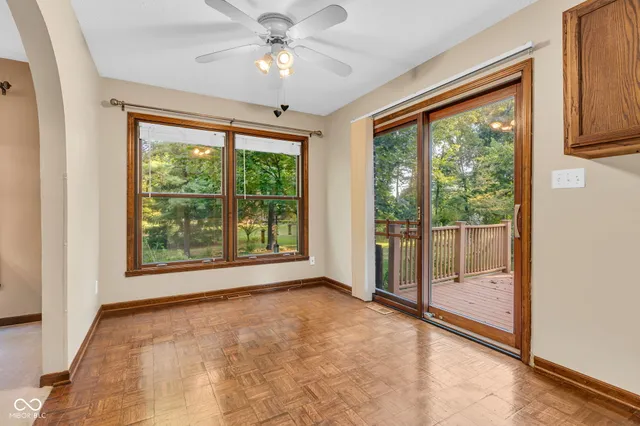 $367,000 | 1642 Forest Road, Crawfordsville, IN 47933