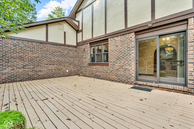 $367,000 | 1642 Forest Road, Crawfordsville, IN 47933