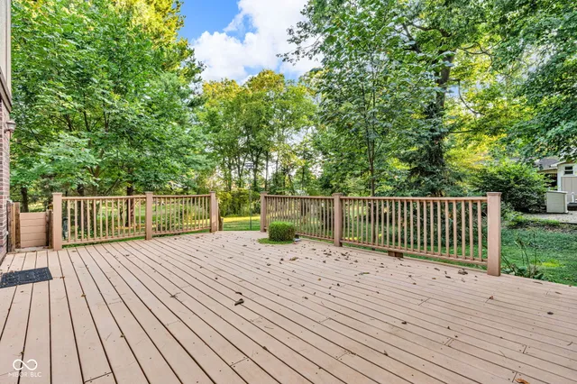 $367,000 | 1642 Forest Road, Crawfordsville, IN 47933