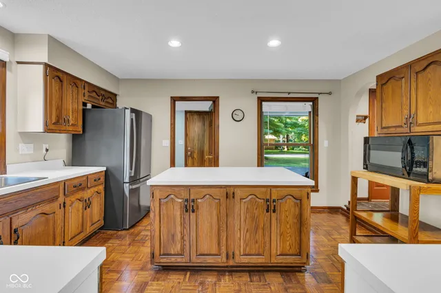 $367,000 | 1642 Forest Road, Crawfordsville, IN 47933