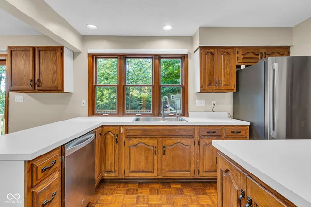 $367,000 | 1642 Forest Road, Crawfordsville, IN 47933