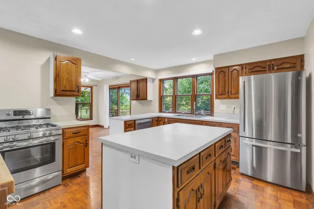 $367,000 | 1642 Forest Road, Crawfordsville, IN 47933