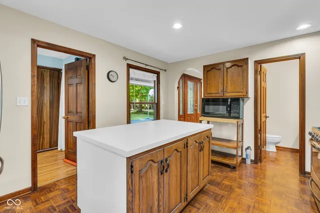 $367,000 | 1642 Forest Road, Crawfordsville, IN 47933