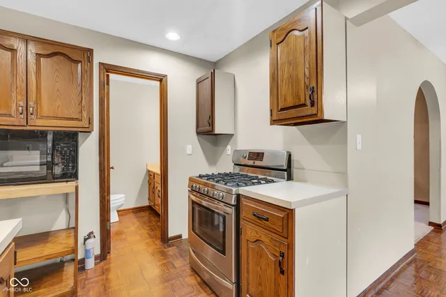 $367,000 | 1642 Forest Road, Crawfordsville, IN 47933