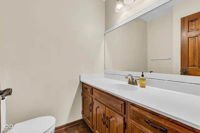 $367,000 | 1642 Forest Road, Crawfordsville, IN 47933