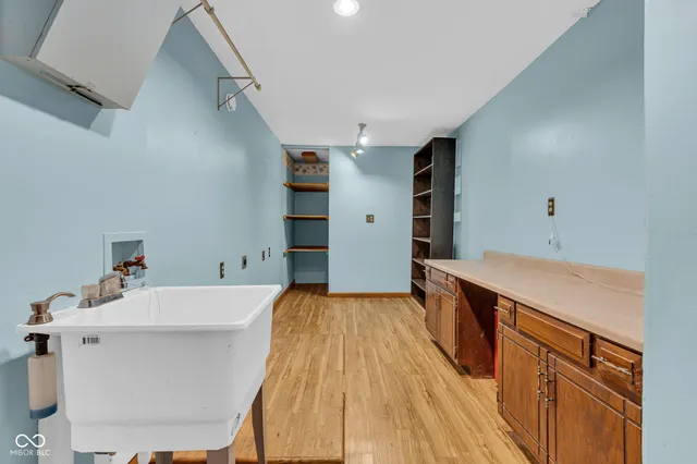 $367,000 | 1642 Forest Road, Crawfordsville, IN 47933