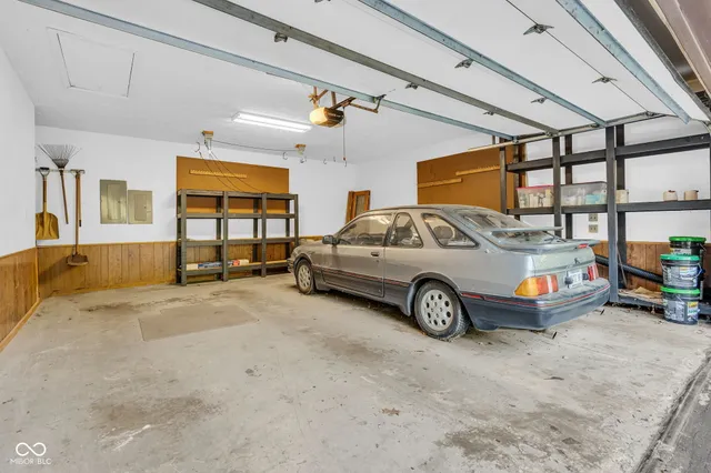 $367,000 | 1642 Forest Road, Crawfordsville, IN 47933