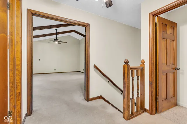 $367,000 | 1642 Forest Road, Crawfordsville, IN 47933