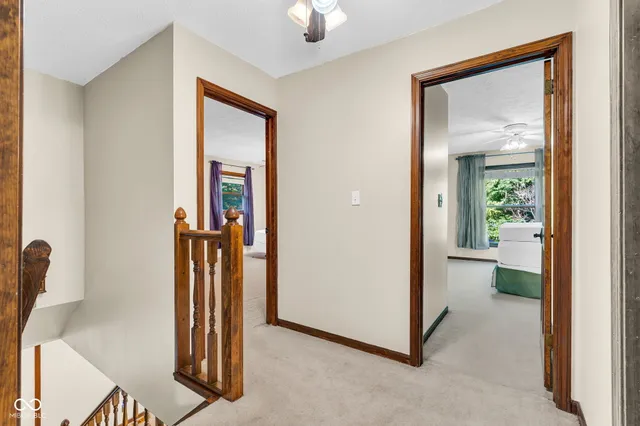 $367,000 | 1642 Forest Road, Crawfordsville, IN 47933