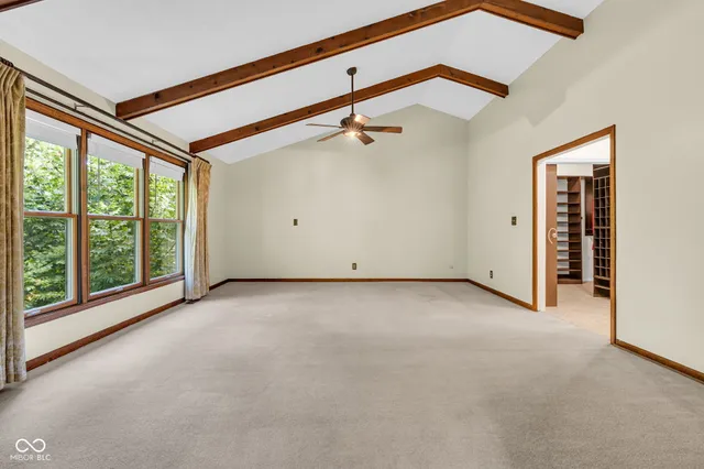 $367,000 | 1642 Forest Road, Crawfordsville, IN 47933