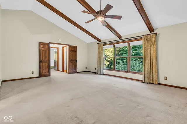 $367,000 | 1642 Forest Road, Crawfordsville, IN 47933