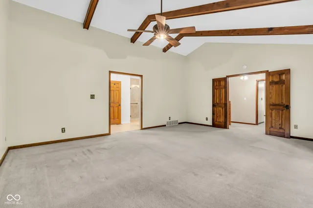 $367,000 | 1642 Forest Road, Crawfordsville, IN 47933