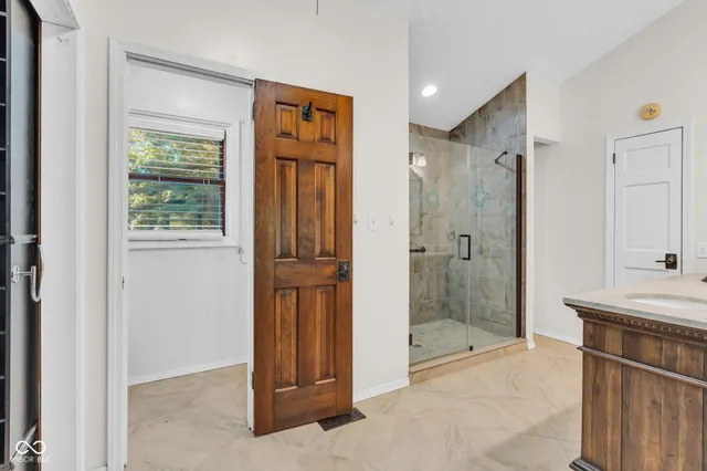 $367,000 | 1642 Forest Road, Crawfordsville, IN 47933