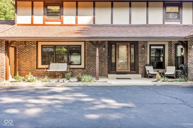 $367,000 | 1642 Forest Road, Crawfordsville, IN 47933