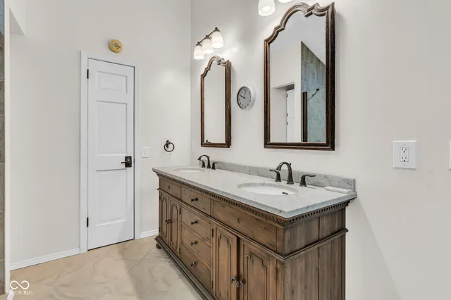 $367,000 | 1642 Forest Road, Crawfordsville, IN 47933