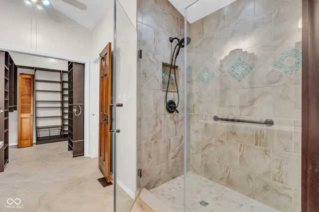 $367,000 | 1642 Forest Road, Crawfordsville, IN 47933