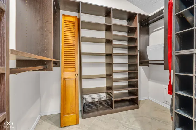 $367,000 | 1642 Forest Road, Crawfordsville, IN 47933