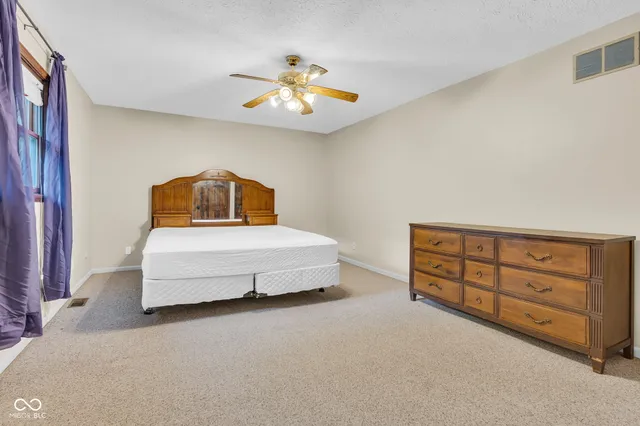 $367,000 | 1642 Forest Road, Crawfordsville, IN 47933