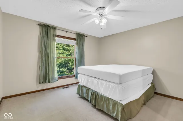 $367,000 | 1642 Forest Road, Crawfordsville, IN 47933